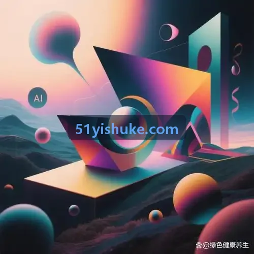老人房看护J9直营集团【CHINA】官方网站在床边停留并等待呼叫的夜间画面